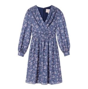 Gal Meets Glam Kelsey dress